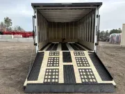 new Snowmobile Trailers Other  for sale, in Turner, ME Thumbnail 10