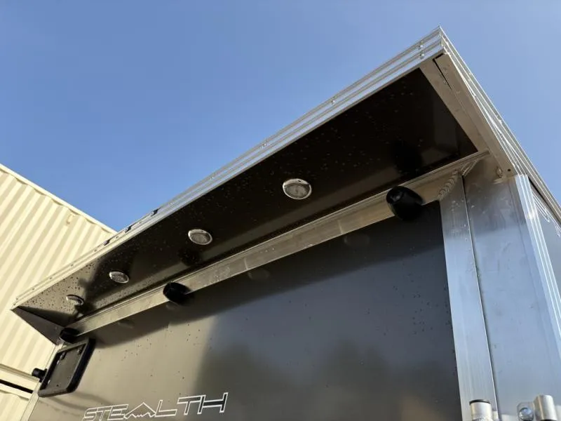 Trailer Image