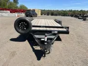 new Other Trailers Southland Trailers  for sale, in Turner, ME Thumbnail 3