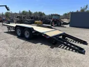 2025 Sure-Trac photo 3