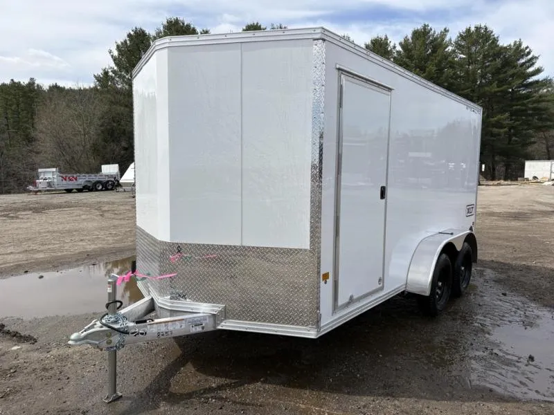 2026 Stealth
