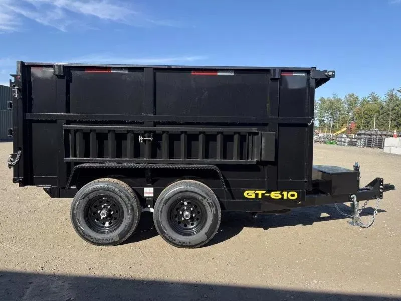 Trailer Image