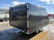 used Snowmobile Trailers Mission  for sale, in Turner, ME Thumbnail 6