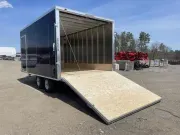 new Snowmobile Trailers Other  for sale, in Turner, ME Thumbnail 2