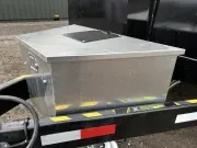 new Dump Trailers Southland Trailers  for sale, in Turner, ME Thumbnail 22