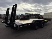 new Other Trailers Rice  for sale, in Turner, ME Thumbnail 5