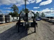2026 Sure-Trac photo 4
