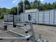 new Watercraft Trailers Venture  for sale, in Turner, ME Thumbnail 10