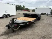 new Tilt Trailers Southland Trailers  for sale, in Turner, ME Thumbnail 2