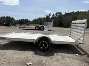 used Other Trailers Mission  for sale, in Turner, ME Thumbnail 8