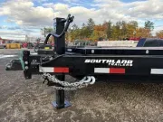 new Other Trailers Southland Trailers  for sale, in Turner, ME Thumbnail 19