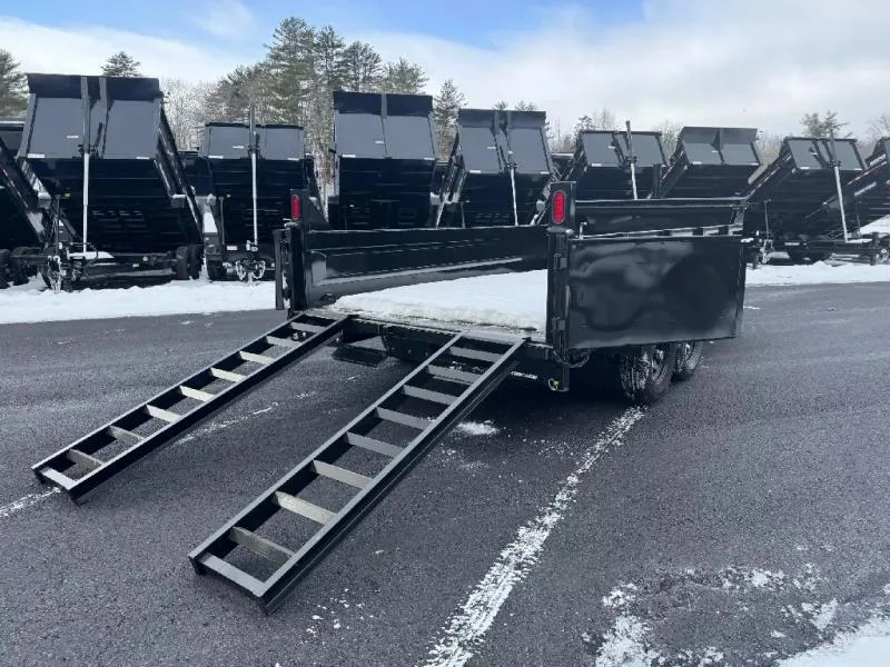 Trailer Image