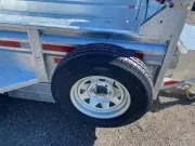 new Dump Trailers Southland Trailers  for sale, in Turner, ME Thumbnail 21