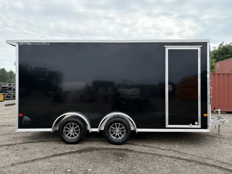 Trailer Image