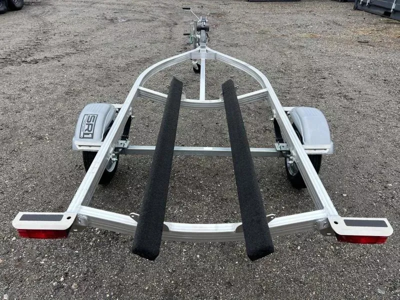 2025 Jet