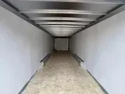 new Car Haulers / Racing Trailers Stealth Trailers  for sale, in Turner, ME Thumbnail 12