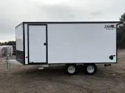 new Snowmobile Trailers Other  for sale, in Turner, ME Thumbnail 3
