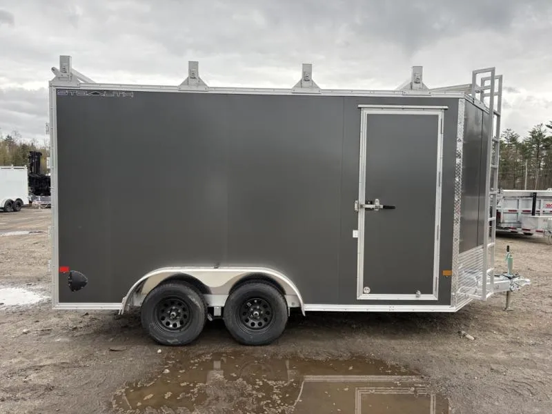 Trailer Image