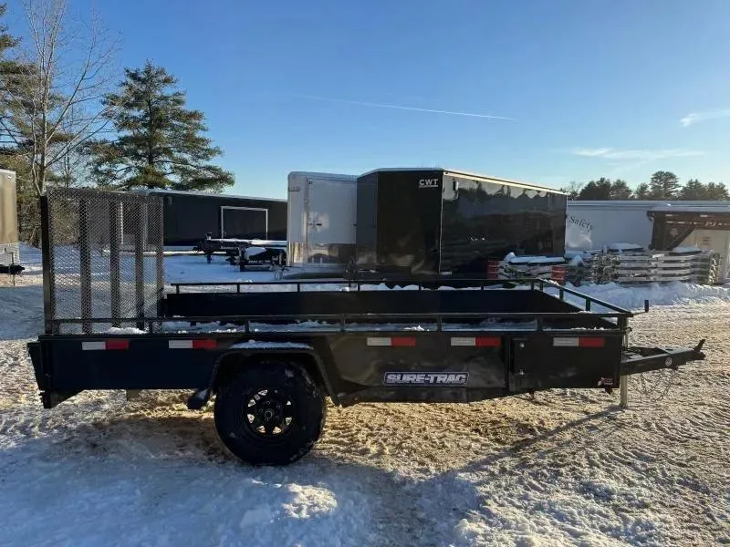 Trailer Image