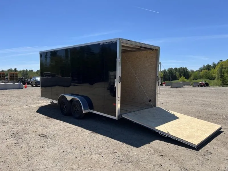 Trailer Image