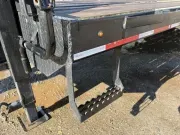 used Equipment / Flatbed Trailers Trailer World  for sale, in Turner, ME Thumbnail 12