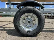 new Watercraft Trailers Venture  for sale, in Turner, ME Thumbnail 12