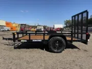 2026 Sure-Trac photo 3
