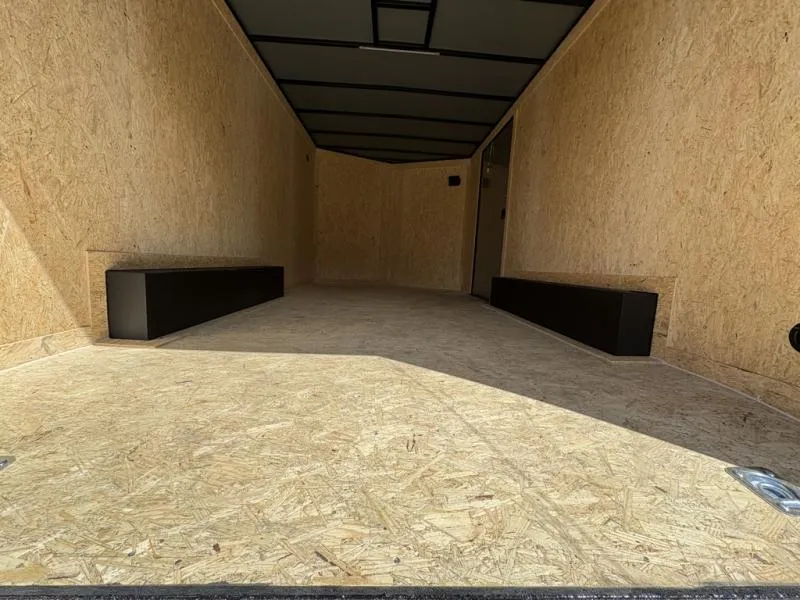 Trailer Image