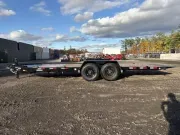 new Other Trailers Southland Trailers  for sale, in Turner, ME Thumbnail 3