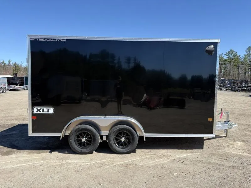 Trailer Image