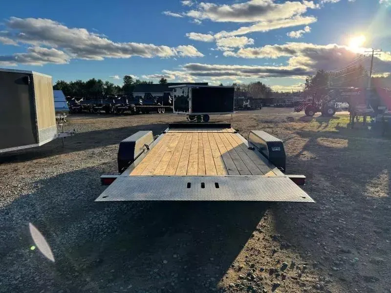 Trailer Image