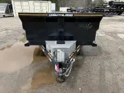 new Dump Trailers Southland Trailers  for sale, in Turner, ME Thumbnail 9