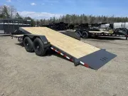 new Other Trailers Rice  for sale, in Turner, ME Thumbnail 2
