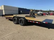 new Tilt Trailers Rice  for sale, in Turner, ME Thumbnail 3