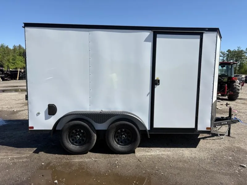 Trailer Image
