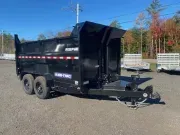 2026 Sure-Trac photo 2