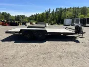 new Other Trailers Southland Trailers  for sale, in Turner, ME Thumbnail 4