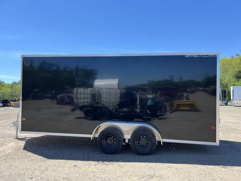 Trailer Image