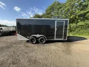 new Cargo (Enclosed) Trailers Panther Cargo  for sale, in Turner, ME Thumbnail 3