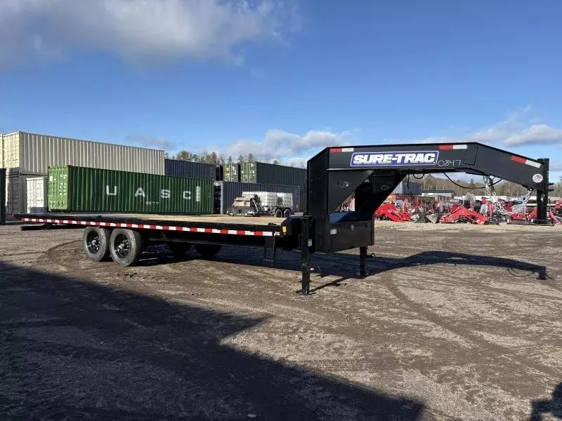 Trailer Image