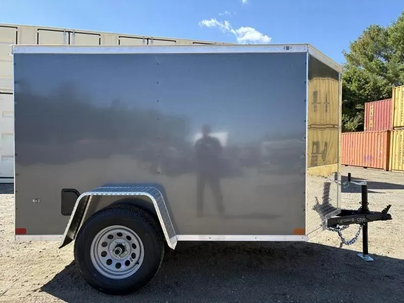 Trailer Image