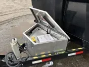 new Dump Trailers Southland Trailers  for sale, in Turner, ME Thumbnail 22