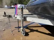 used Snowmobile Trailers Mission  for sale, in Turner, ME Thumbnail 17
