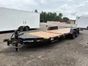 new Tilt Trailers Southland Trailers  for sale, in Turner, ME Thumbnail 1