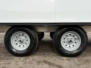 new Snowmobile Trailers Other  for sale, in Turner, ME Thumbnail 19