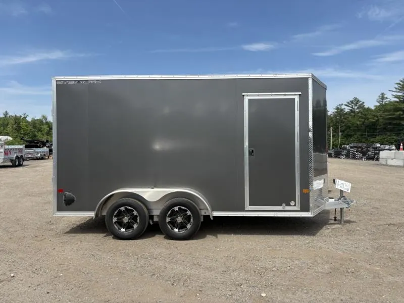 Trailer Image