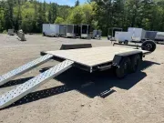 new Other Trailers Southland Trailers  for sale, in Turner, ME Thumbnail 12