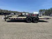 new Other Trailers Rice  for sale, in Turner, ME Thumbnail 3