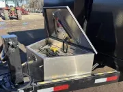 new Dump Trailers Southland Trailers  for sale, in Turner, ME Thumbnail 23