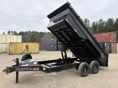2026 RawMaxx photo 9